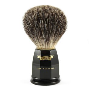 Classic Shaving Brush